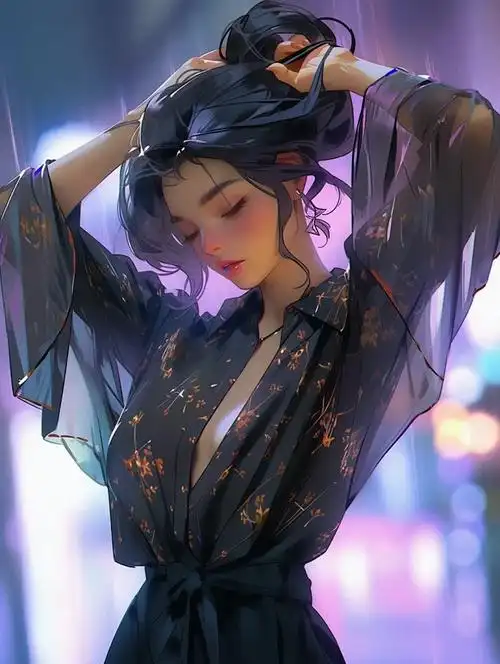 蜂鸟影视治愈电影海边的电影院海报