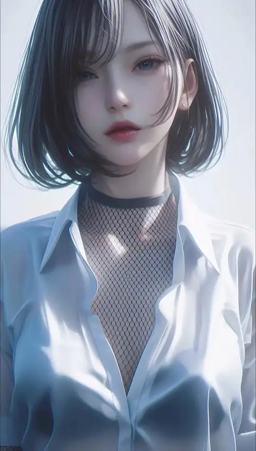 蜂鸟影视职场短剧逆袭从被辞退开始海报